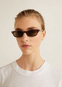 Image of sunglasses