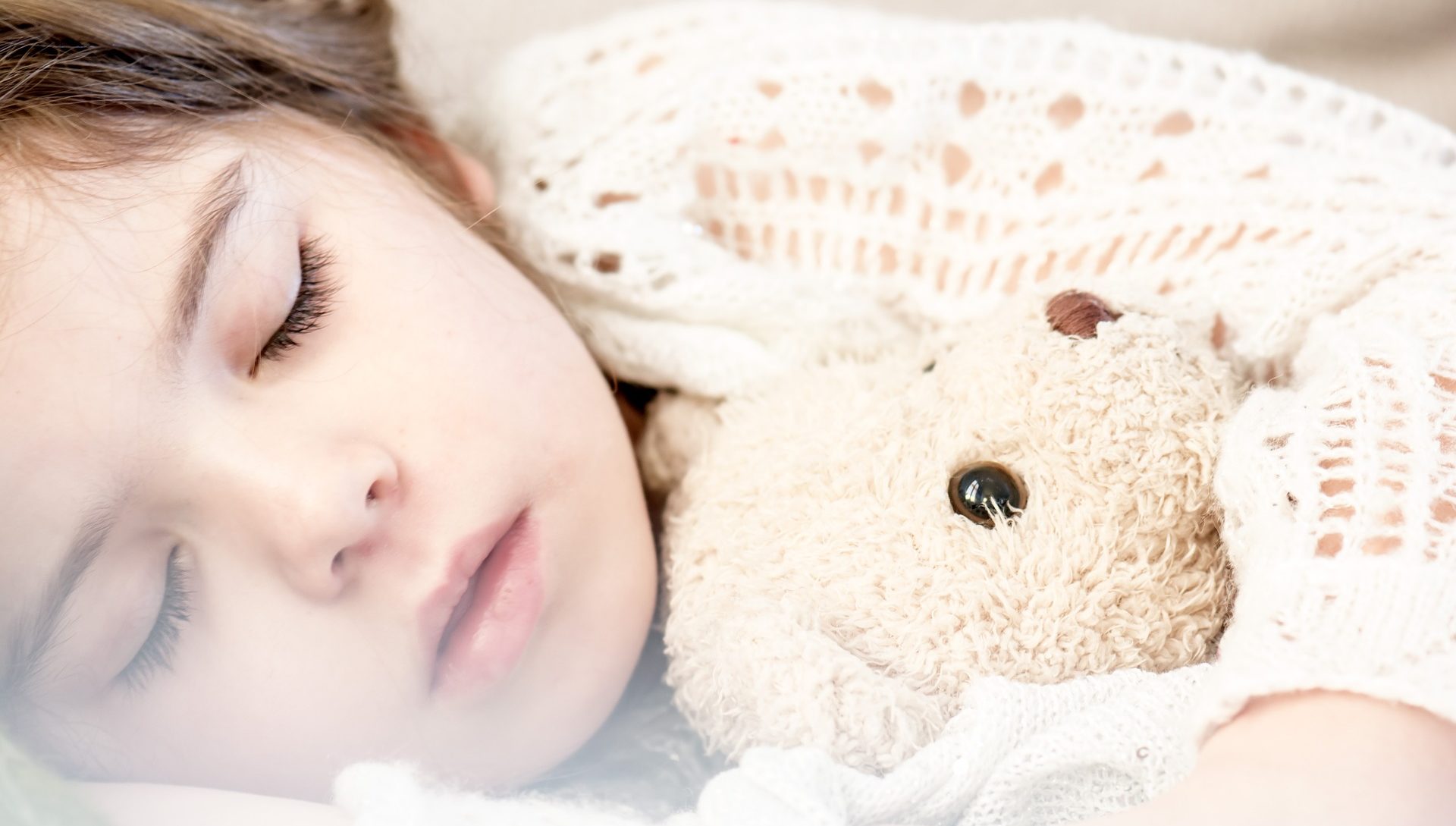 Read more about the article Help your child sleep better with our Printable Bedtime Checklist