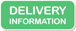 Delivery Page