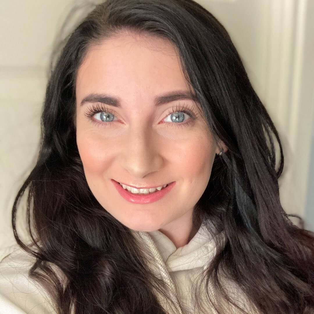 Profile picture of Harriet Knock