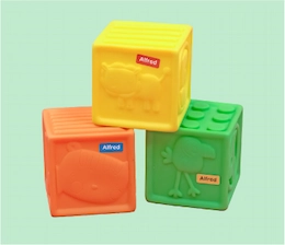 How to apply ministickers