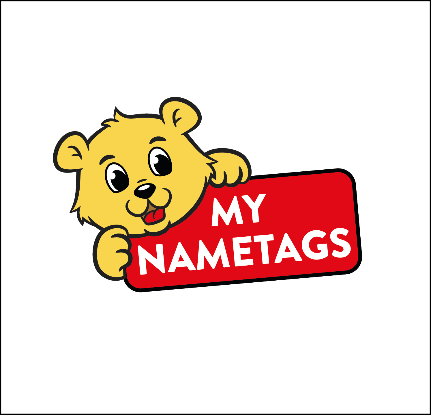 (c) Mynametags.com