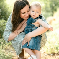 Photo of Samantha