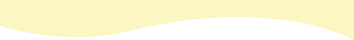 Decorative shape